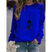 cms/erpbt/backend/web/uploads/erp/collection/images/Women clothes/JINSHANYA/EN597497/img_b/EN597497_img_b_3